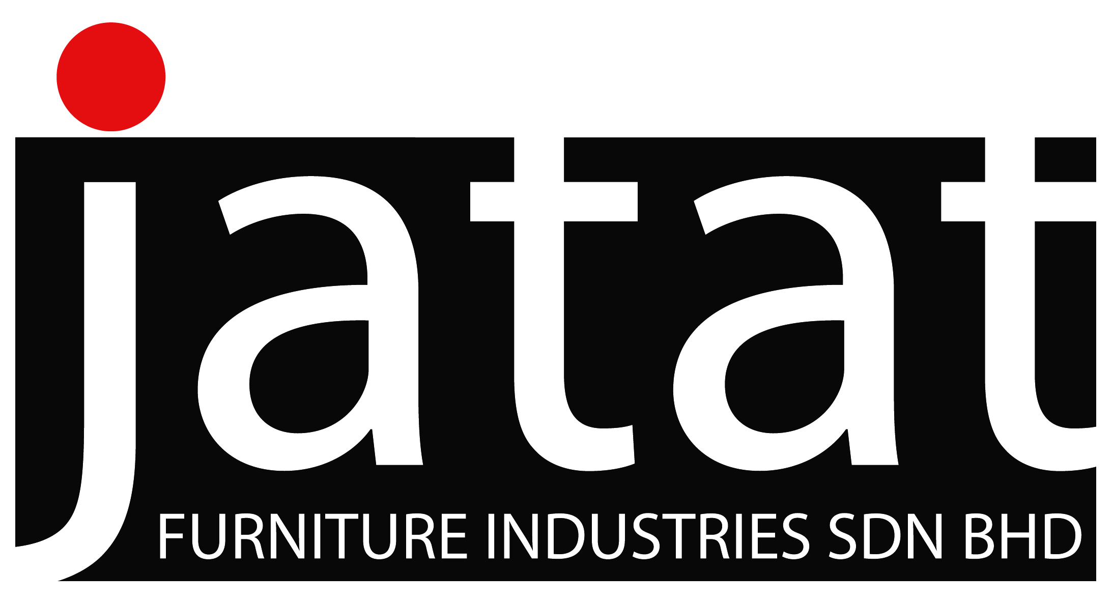 Koda Logo Image